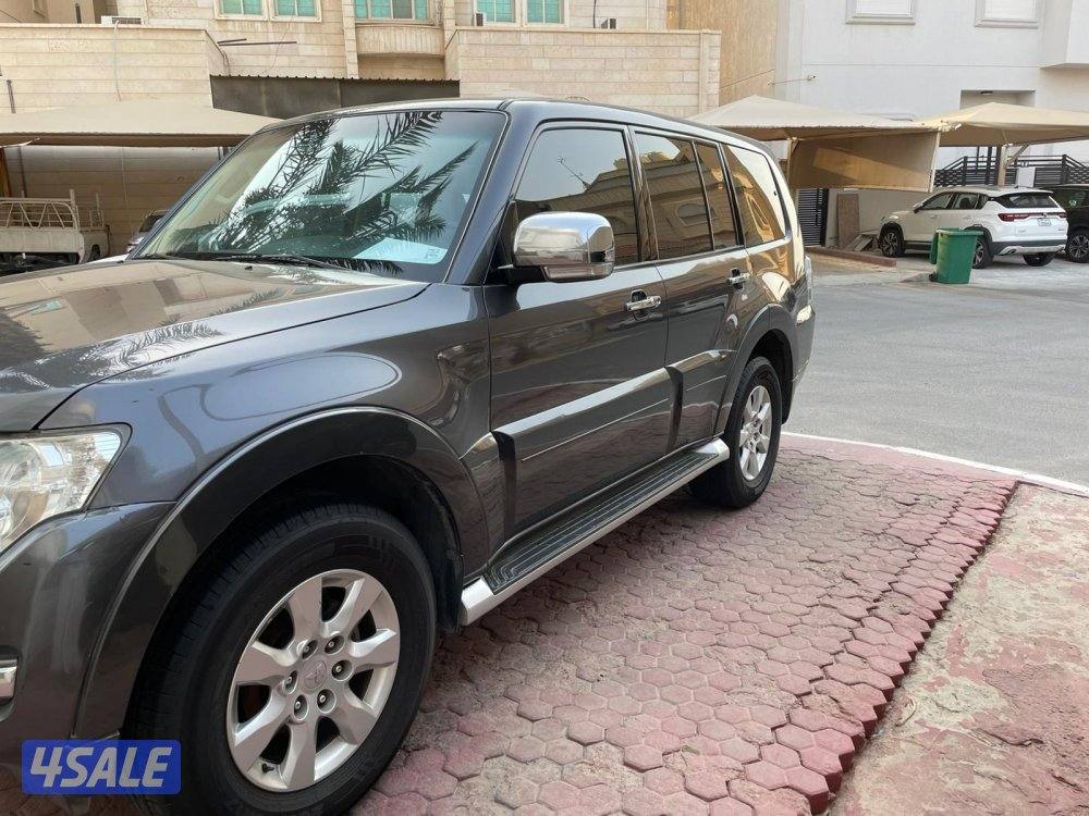 مبارك الكبير1