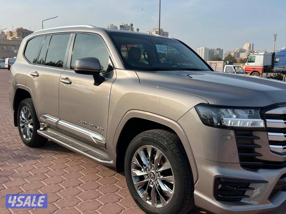 ايرو اس تون تيربو1