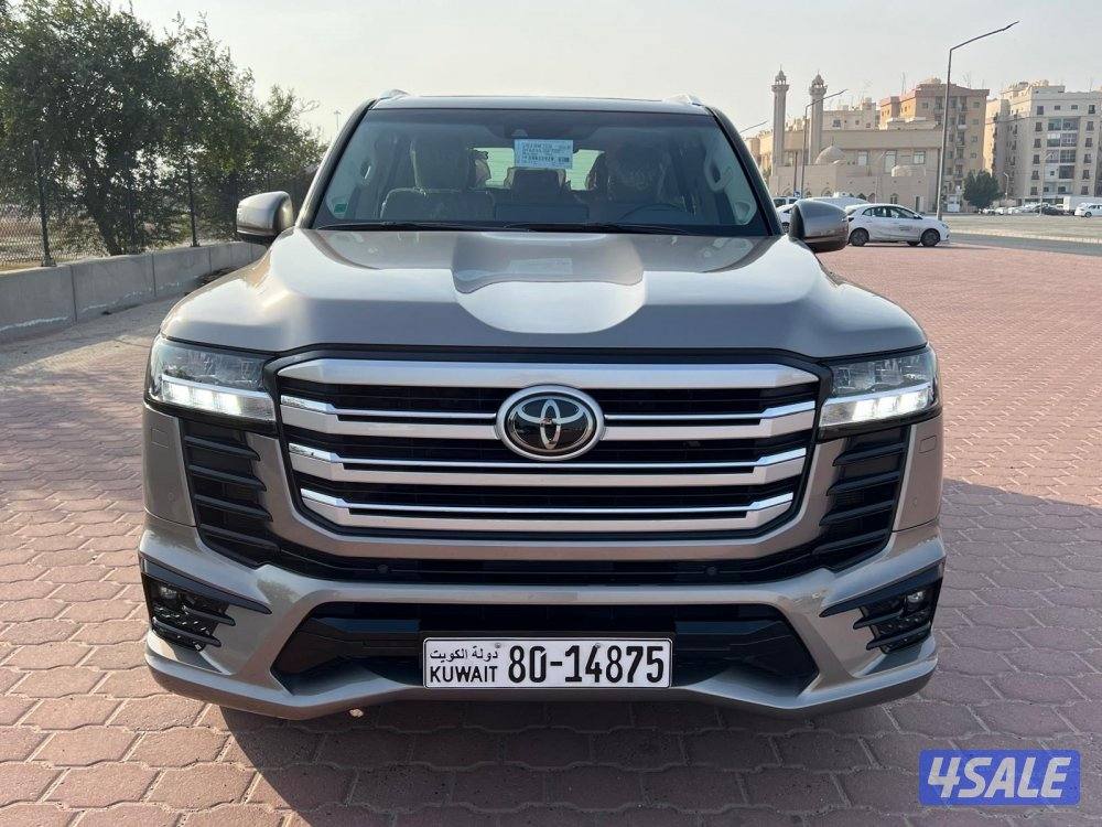 ايرو اس تون تيربو2