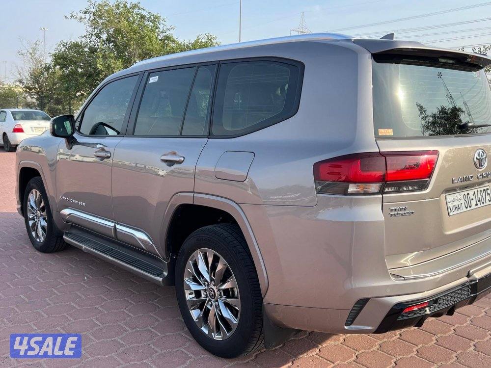 ايرو اس تون تيربو3