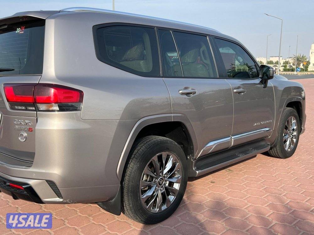 ايرو اس تون تيربو4