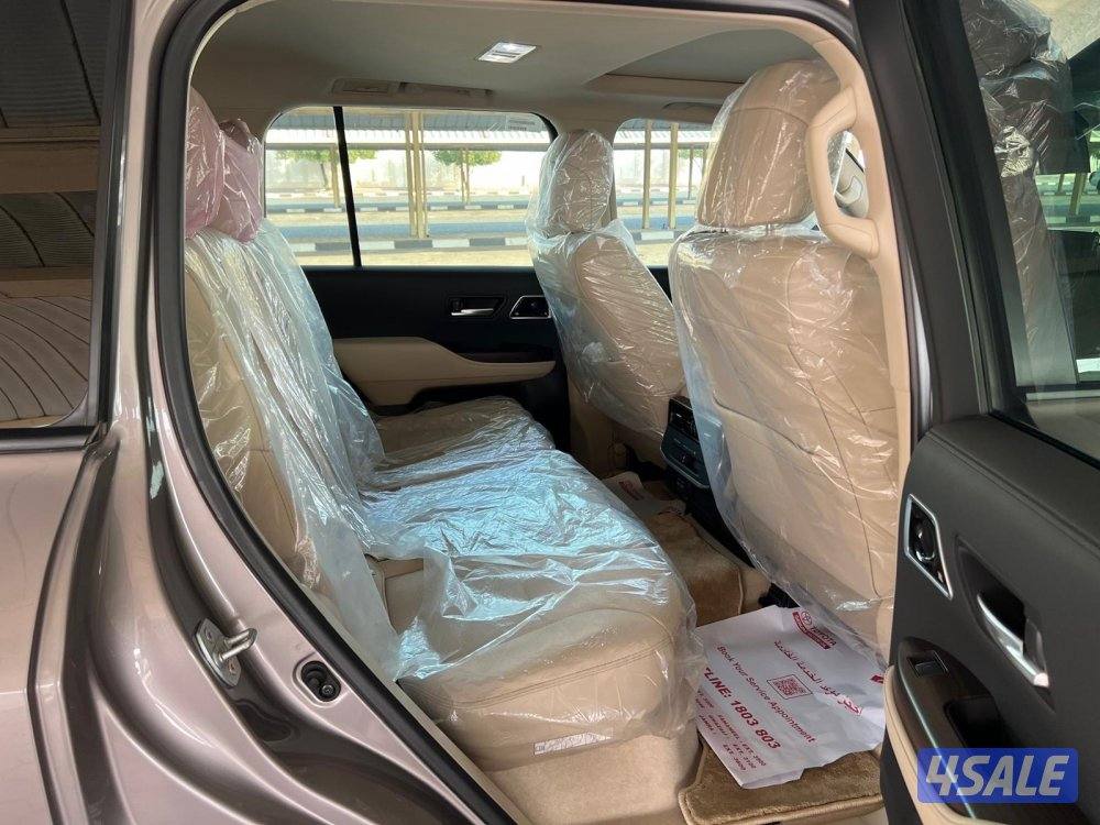 ايرو اس تون تيربو9