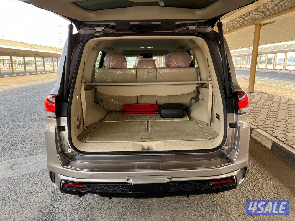 ايرو اس تون تيربو10