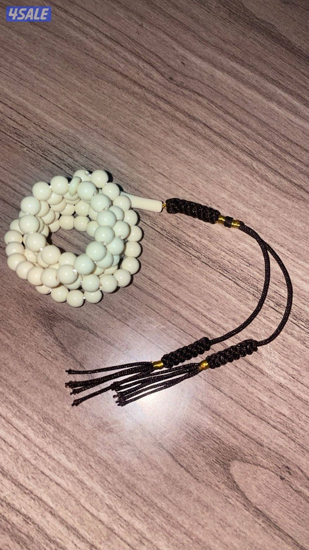 مسباح فيل عاج قديم حط سعرك واخذه الرقم واتس0