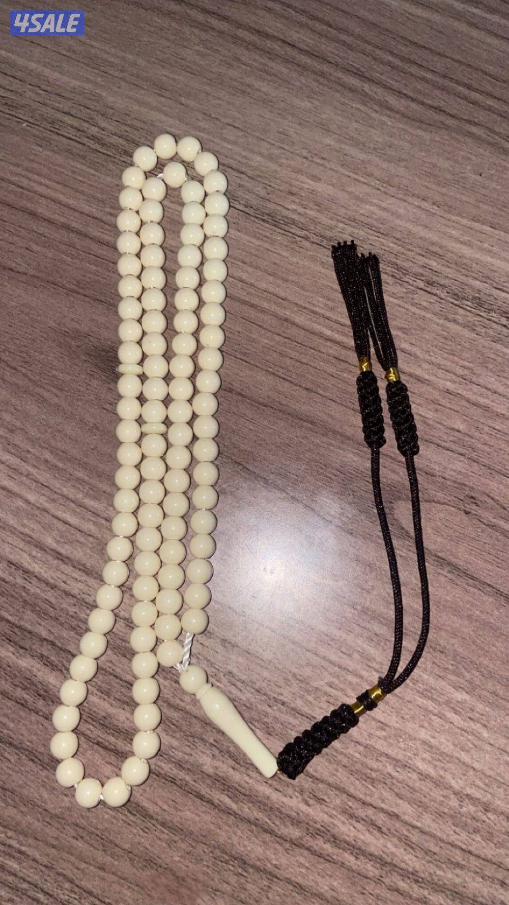 مسباح فيل عاج قديم حط سعرك واخذه الرقم واتس1