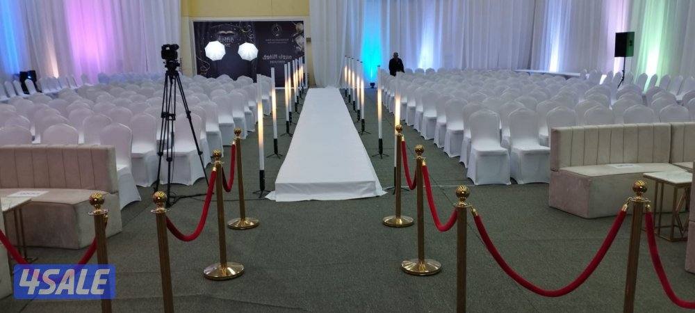 تصوير جميع المناسبات والافراح بجوده عاليه واسعار ممتازه1