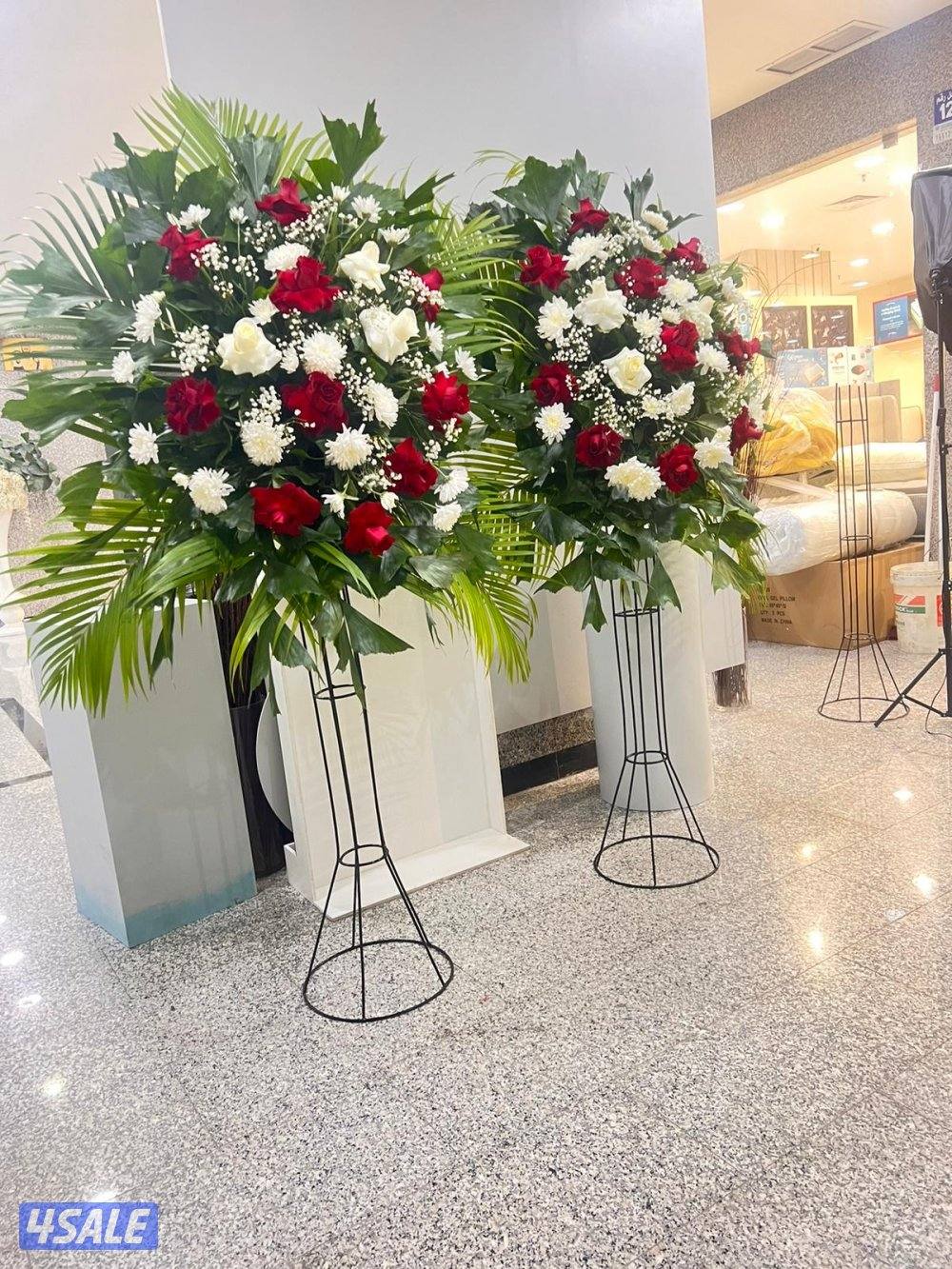 تصوير جميع المناسبات والافراح بجوده عاليه واسعار ممتازه3