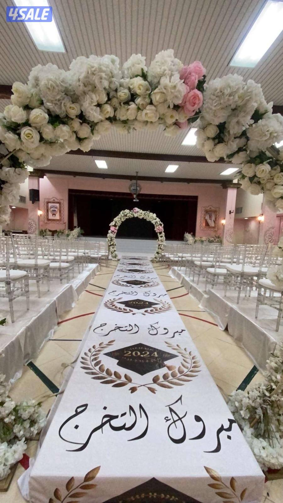 تصوير جميع المناسبات والافراح بجوده عاليه واسعار ممتازه5