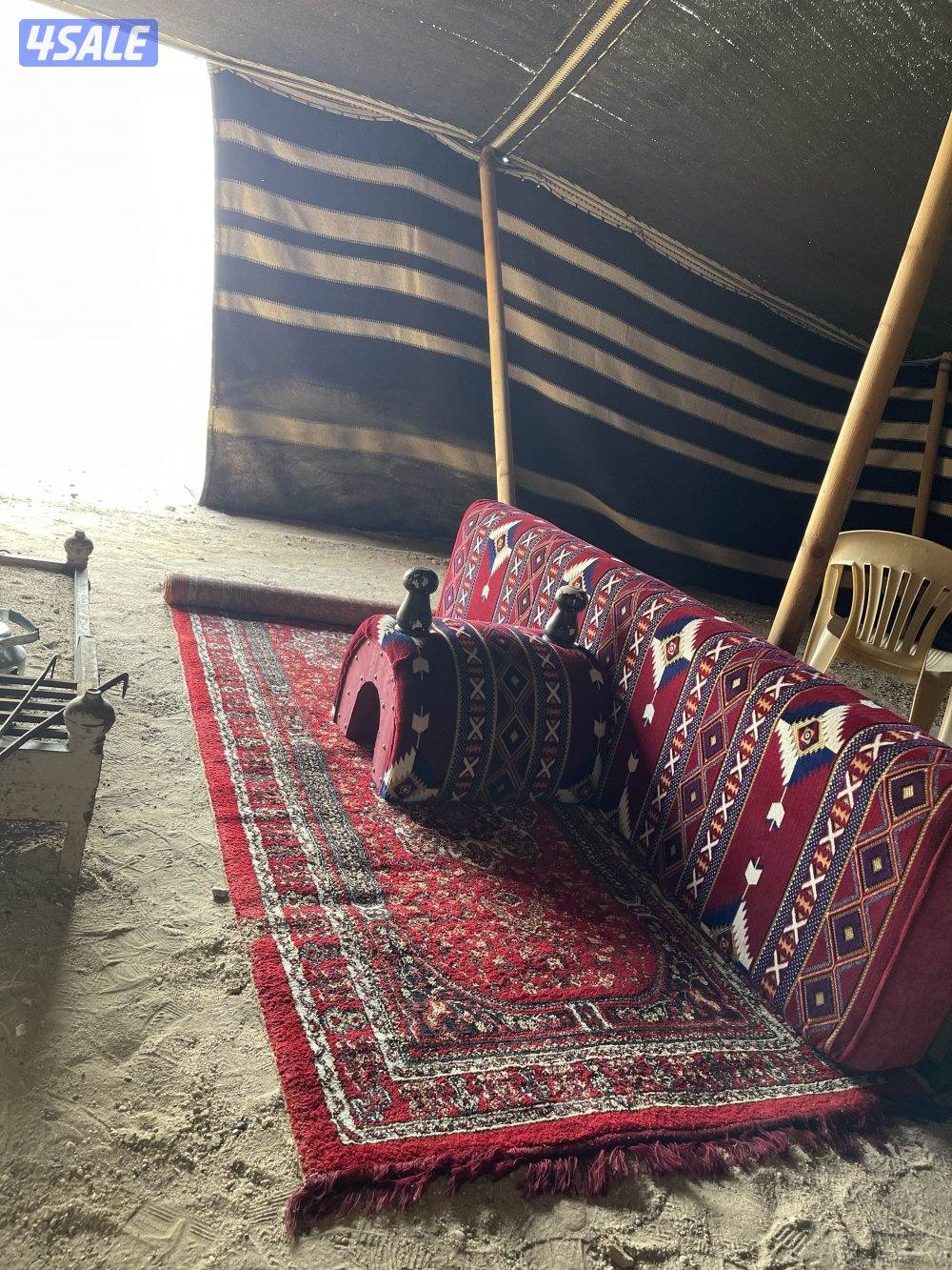 مطلوب قسيمه في عبدالله المبارك شارع واحد بسعر مناسب0