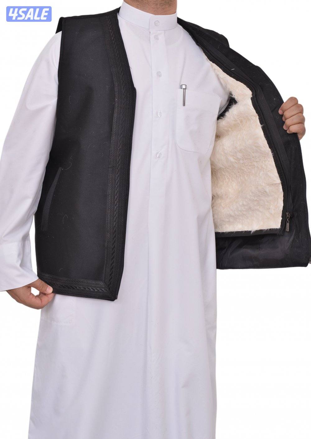 بشوت وسديريات شتوية0