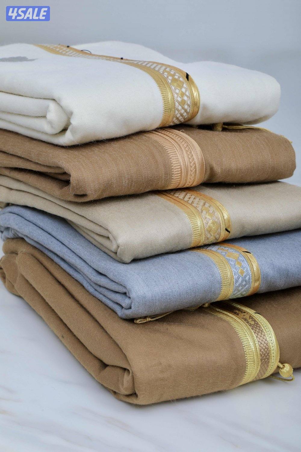 بشوت وسديريات شتوية2