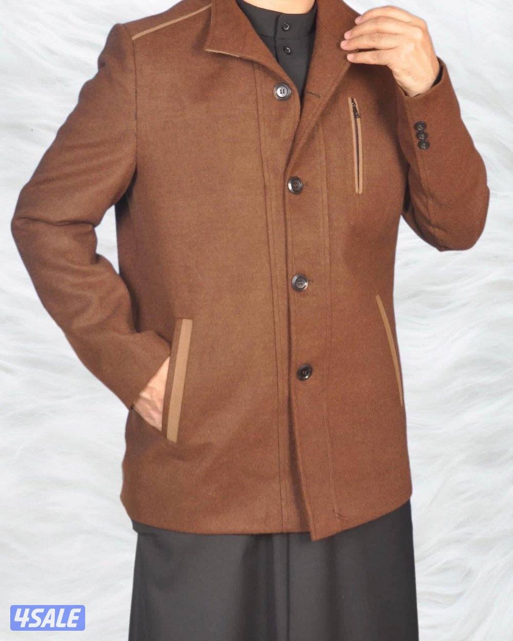 بشوت وسديريات شتوية3