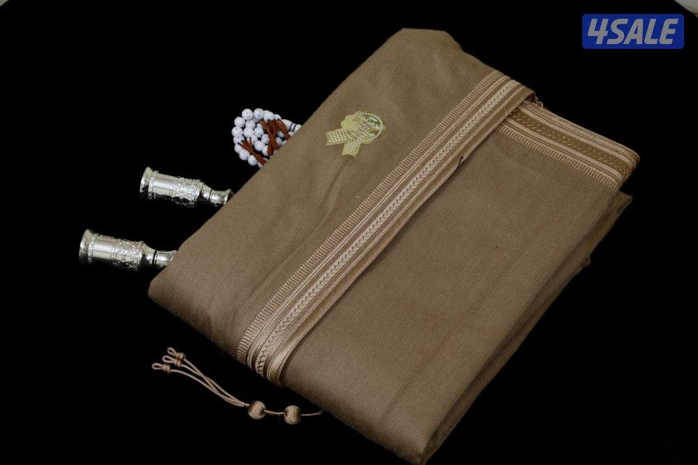 بشوت وسديريات شتوية5