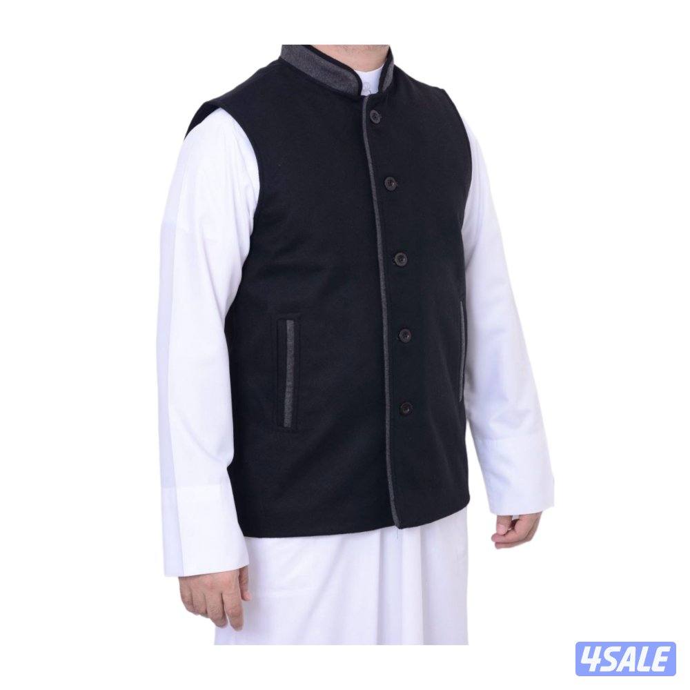 بشوت وسديريات شتوية6