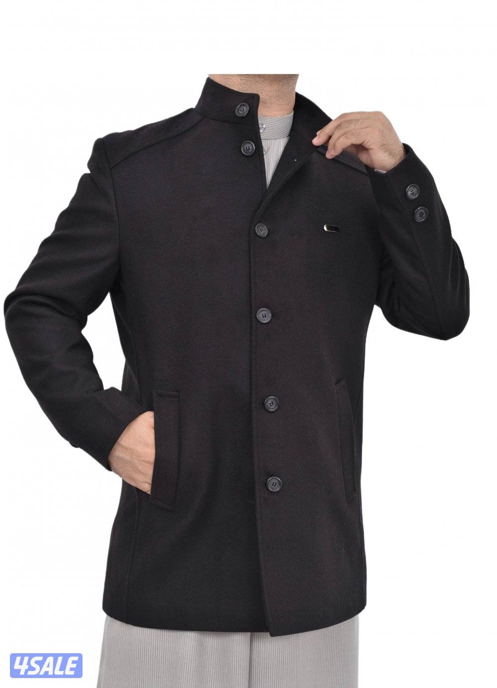 بشوت وسديريات شتوية8