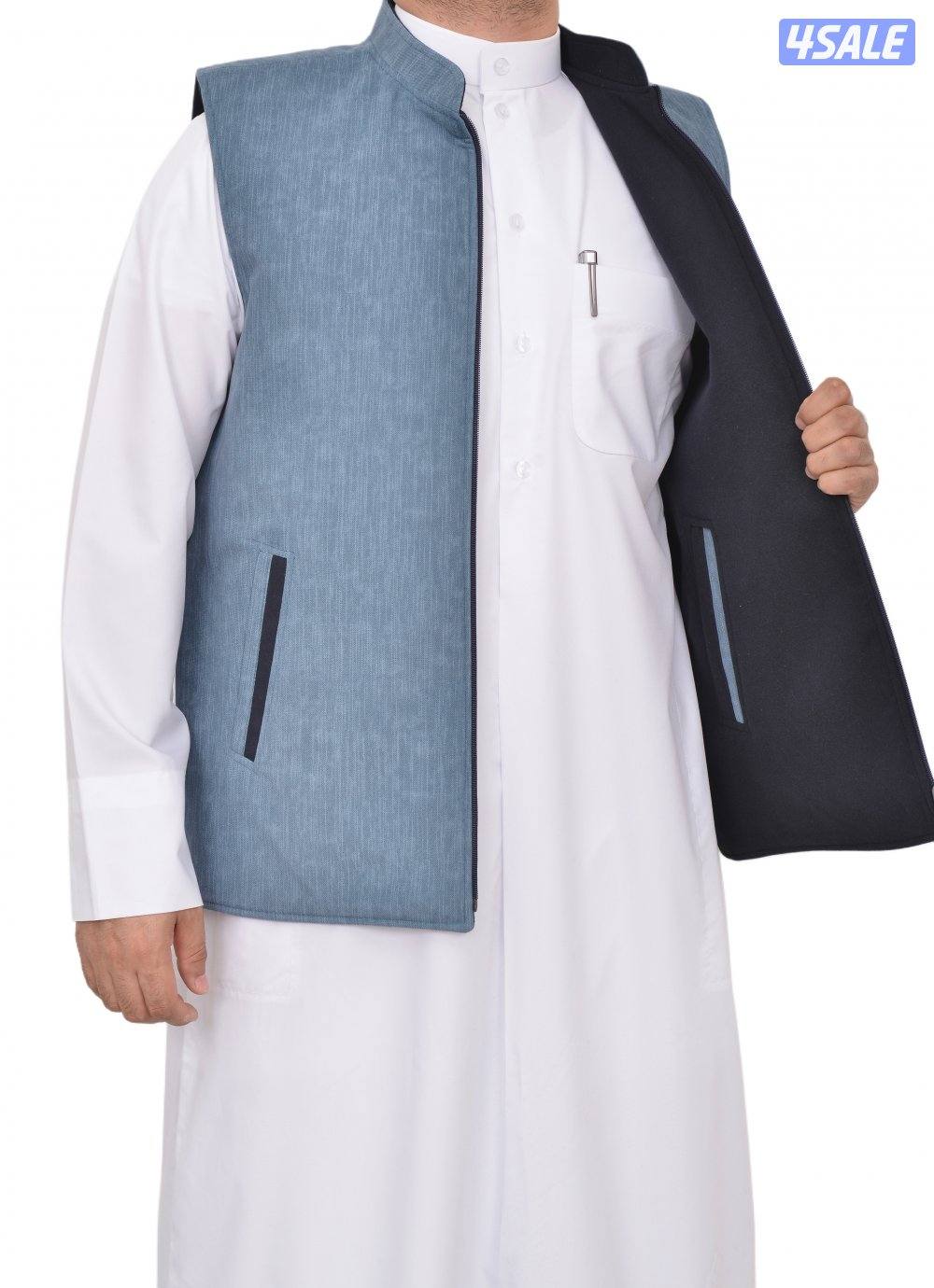 بشوت وسديريات شتوية9