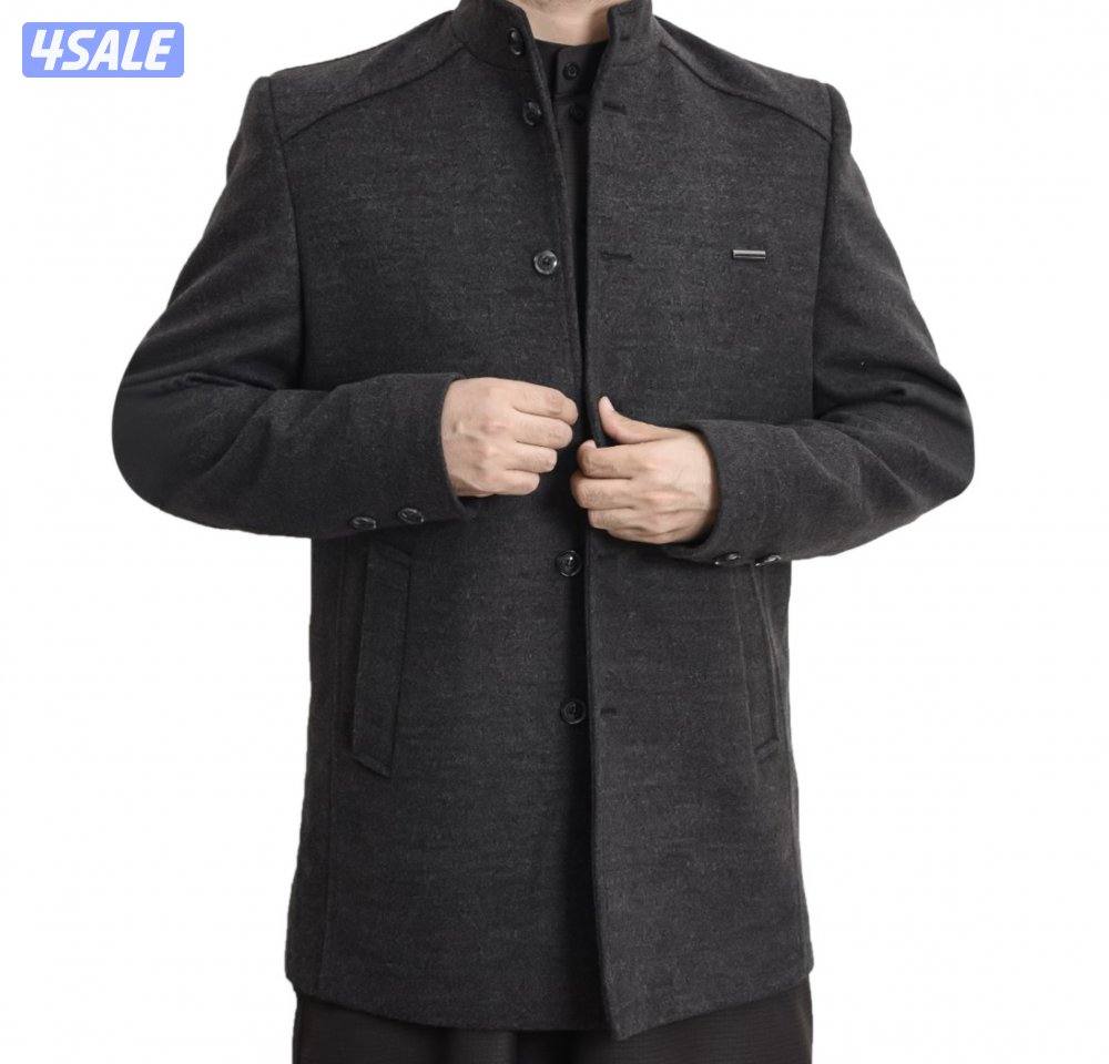 بشوت وسديريات شتوية11