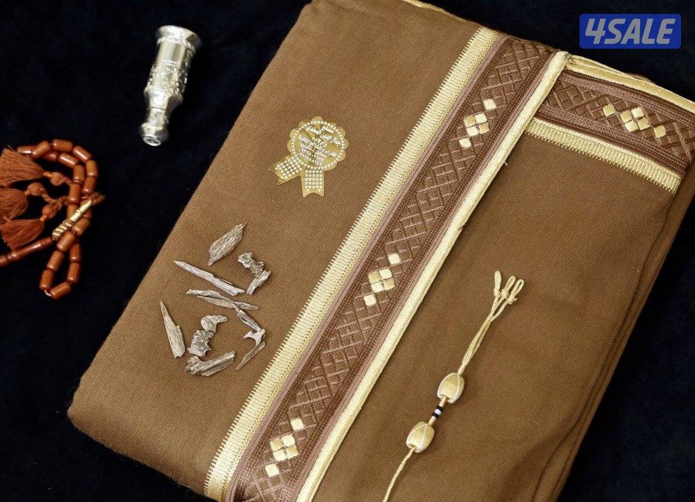 بشوت وسديريات شتوية13