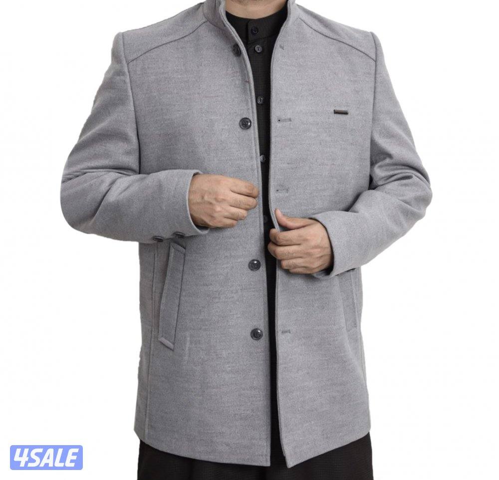 بشوت وسديريات شتوية14