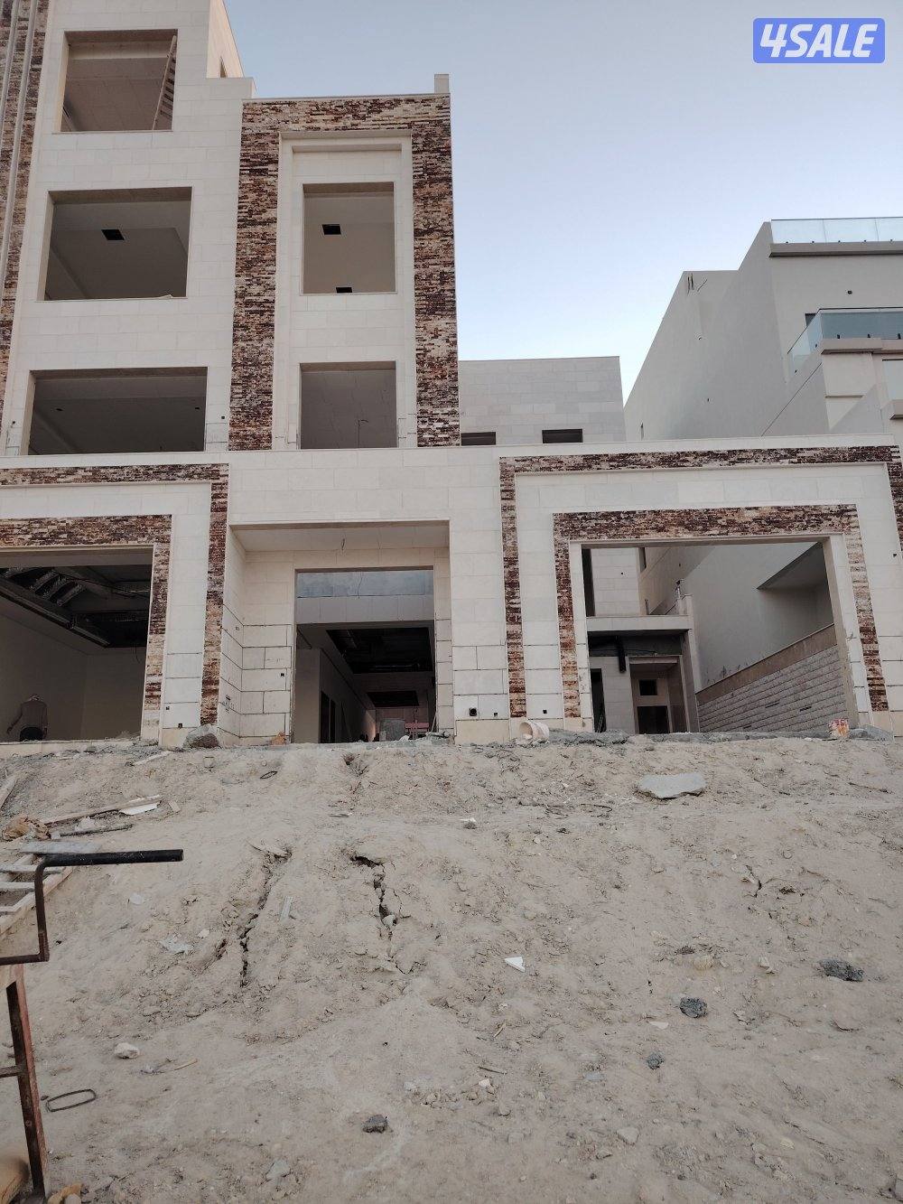 معلم حجر ورخام0