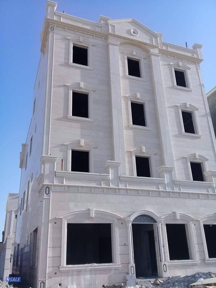 معلم حجر ورخام1