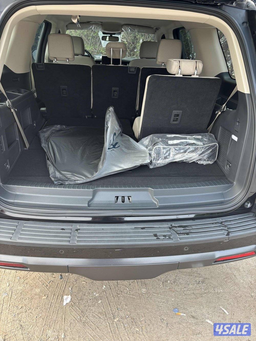 صبغ الوكالة6