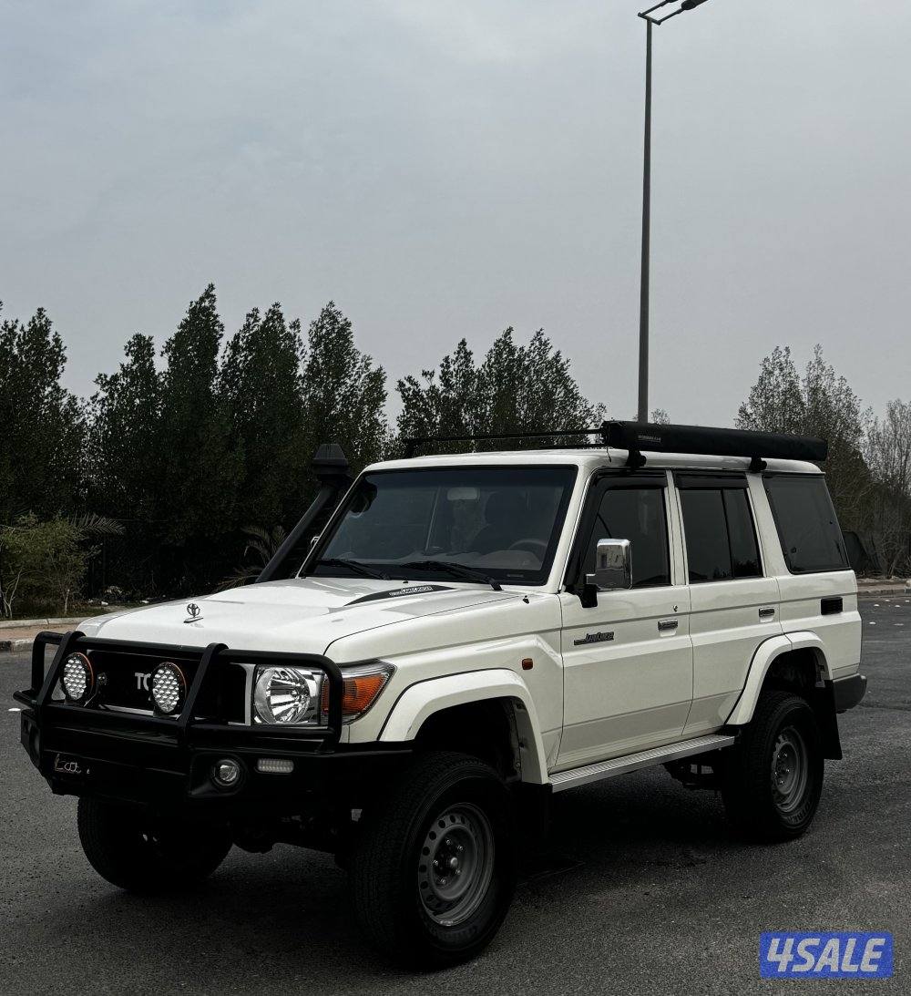 للبيع جيب نص lc760