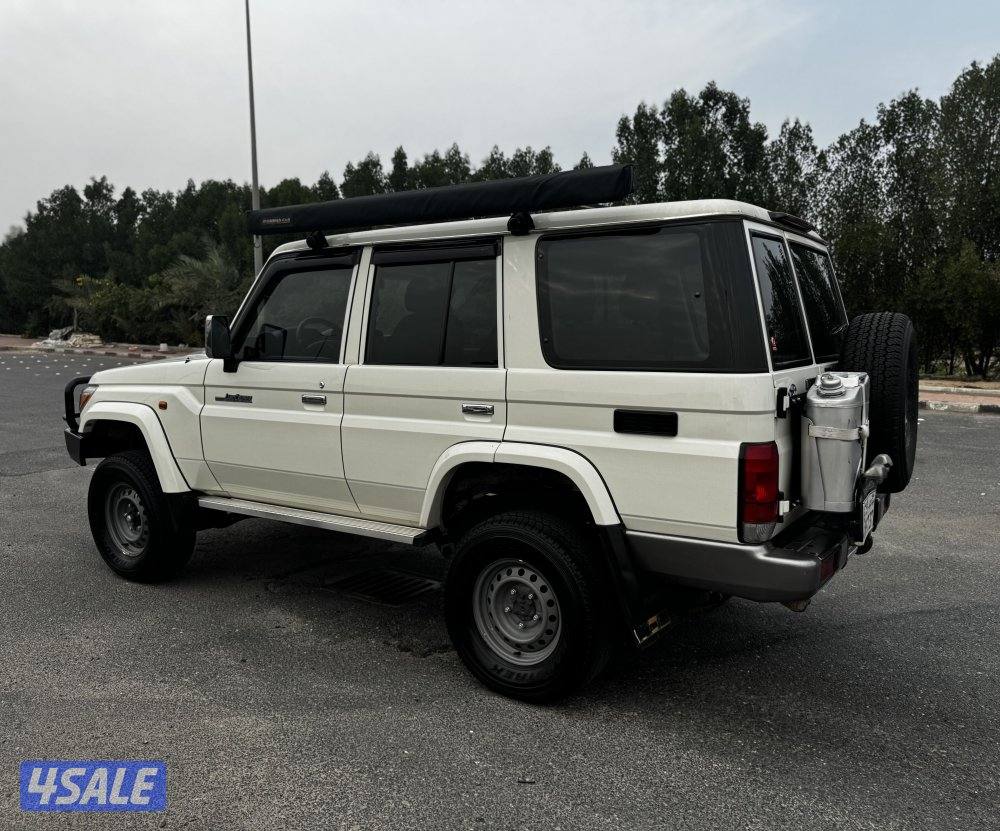 للبيع جيب نص lc762