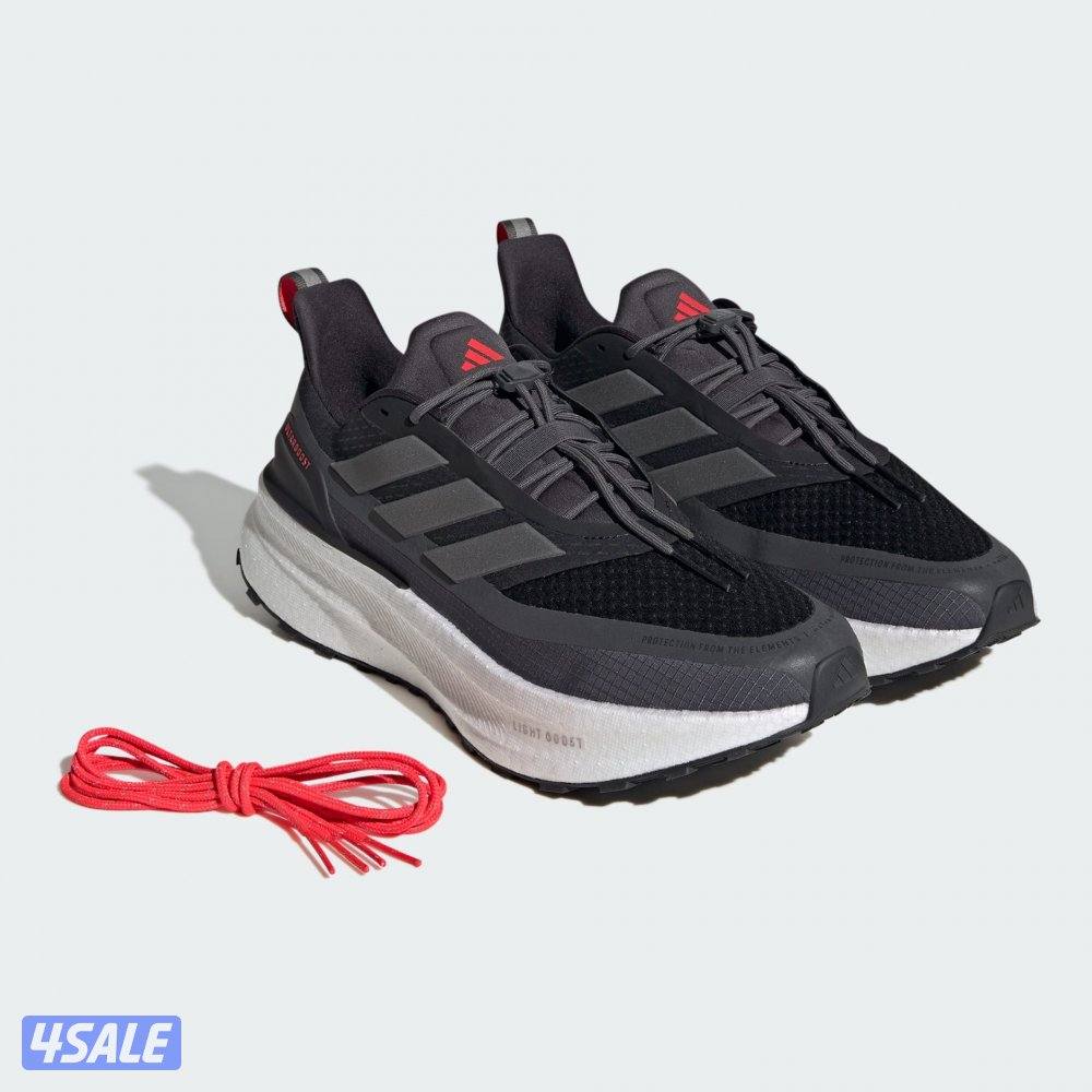 اديداس UltraBoost 5 Climawarm Tr1