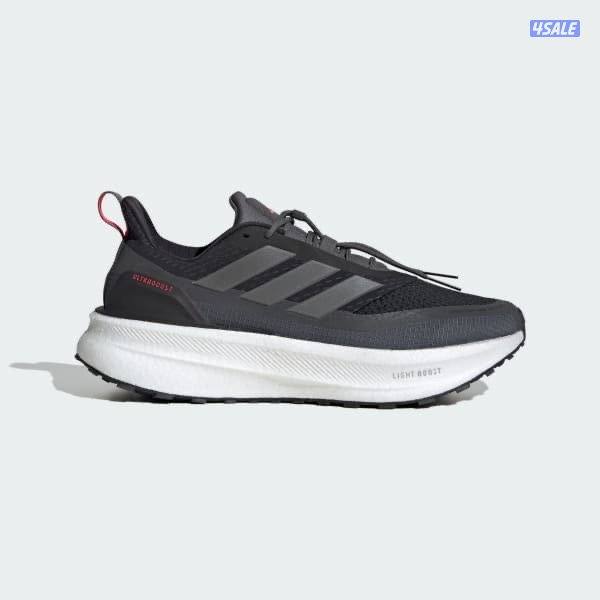 اديداس UltraBoost 5 Climawarm Tr2