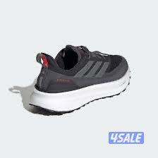 اديداس UltraBoost 5 Climawarm Tr3