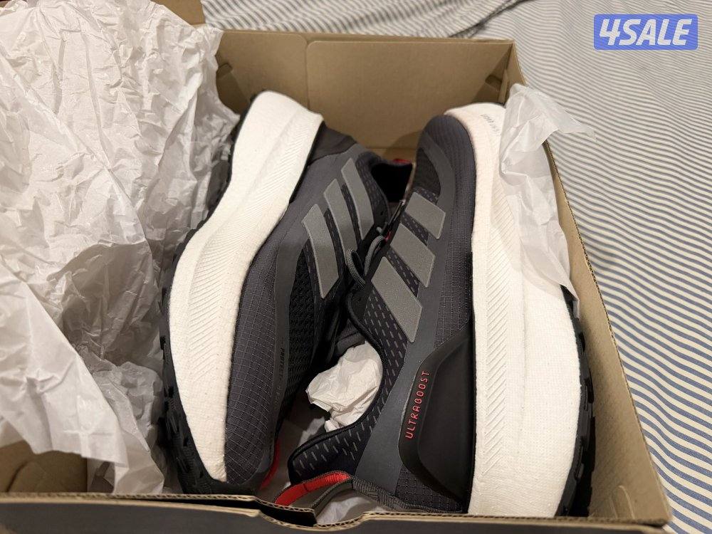 اديداس UltraBoost 5 Climawarm Tr5