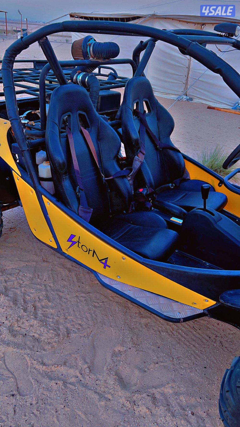 للبيع بقي سياره0