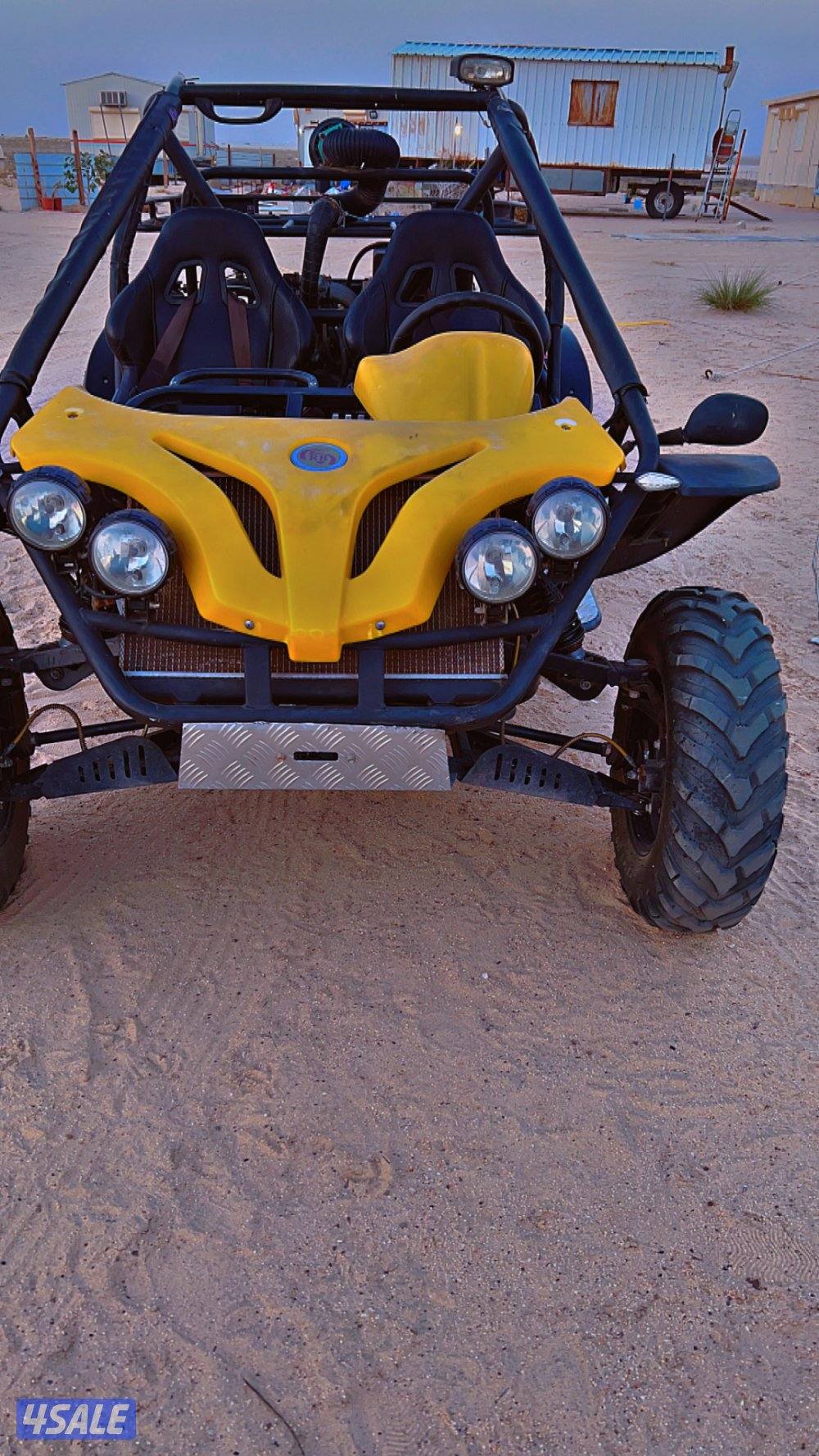 للبيع بقي سياره1