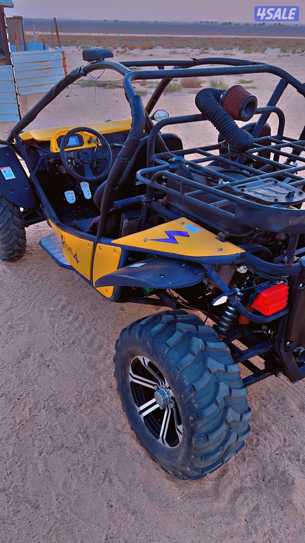 للبيع بقي سياره2