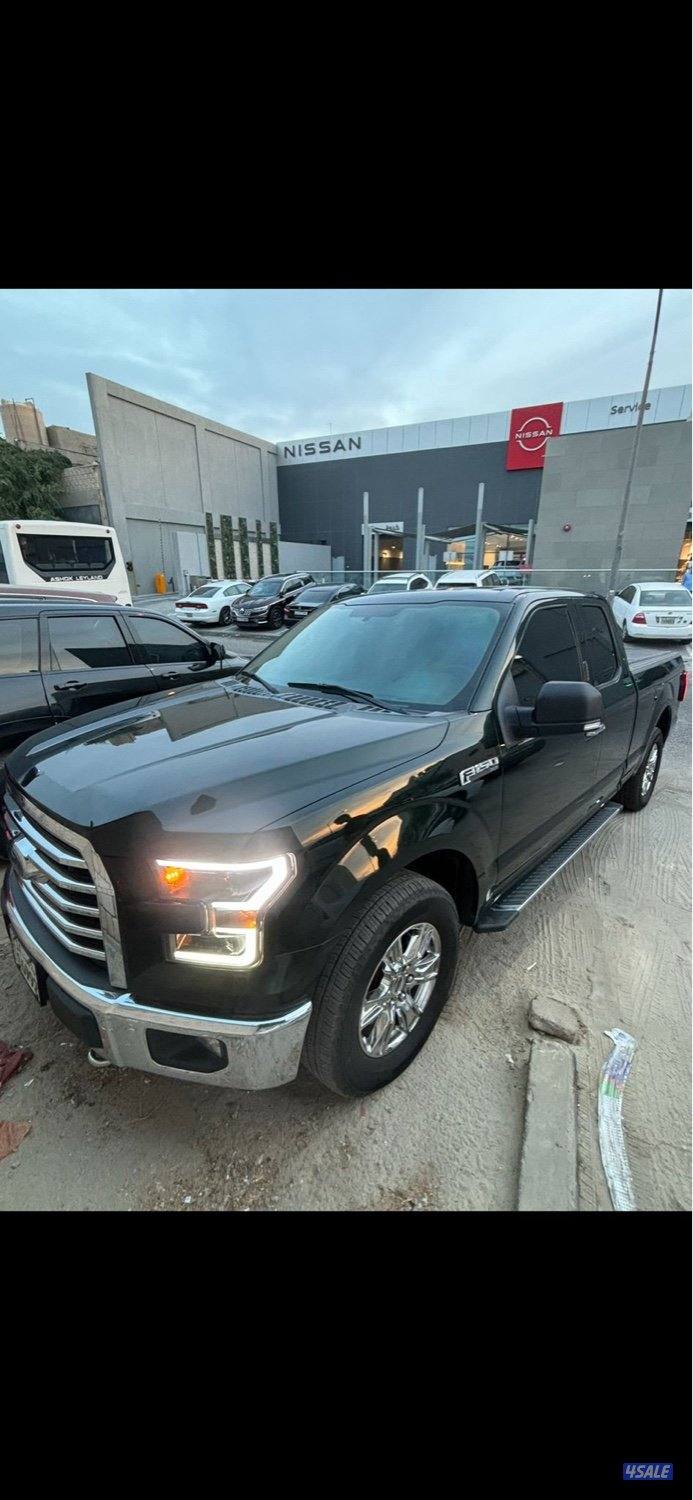 F150 نظييف1