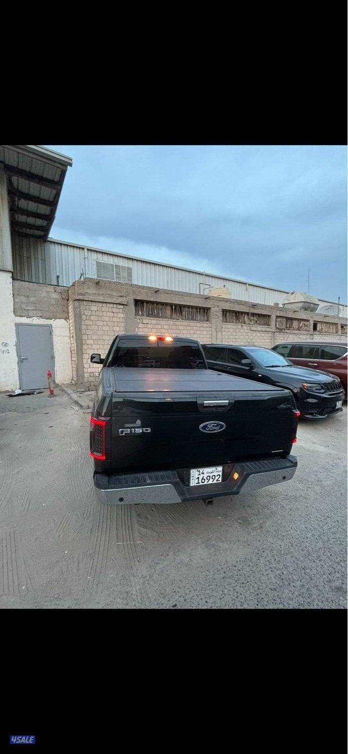 F150 نظييف2
