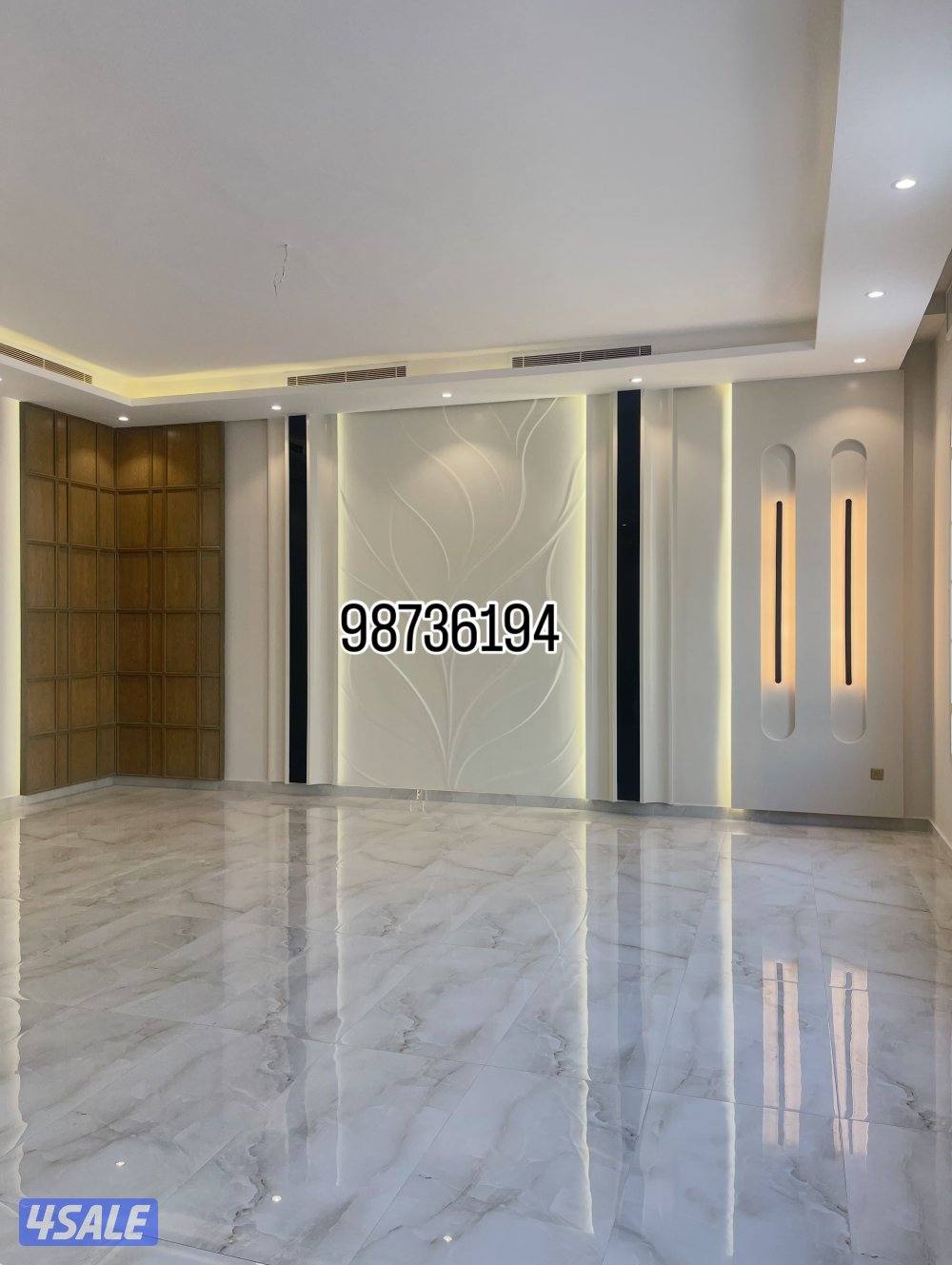 ديكورات وجارات ومغاسل1