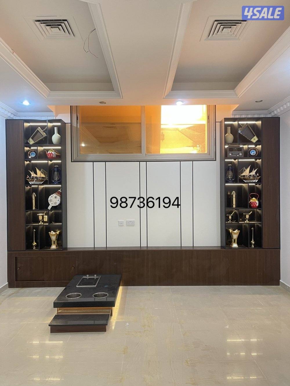 ديكورات وجارات ومغاسل2