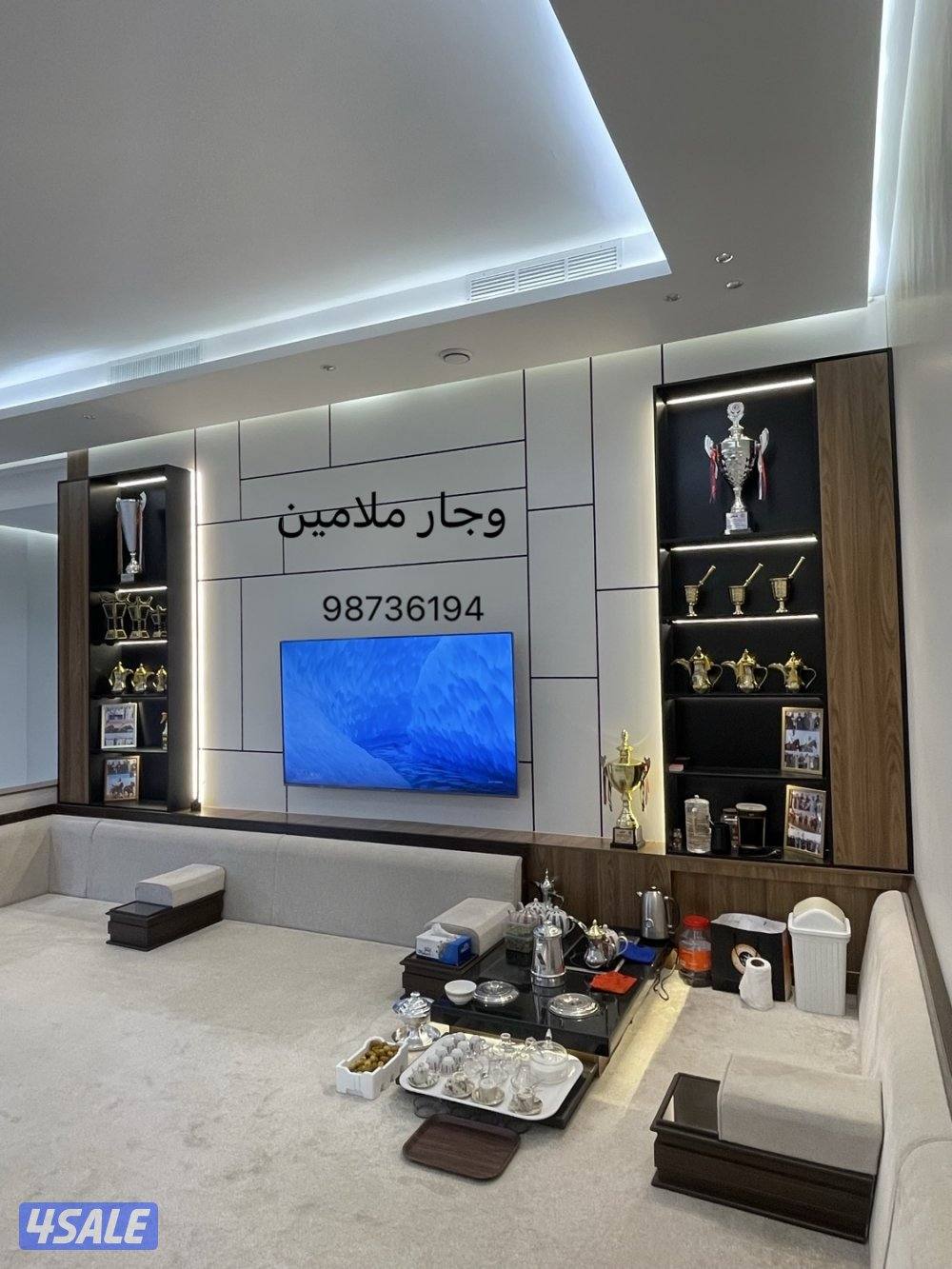 ديكورات وجارات ومغاسل3