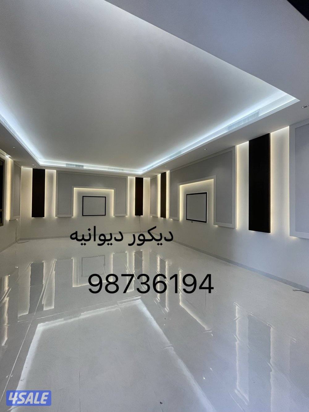 ديكورات وجارات ومغاسل4