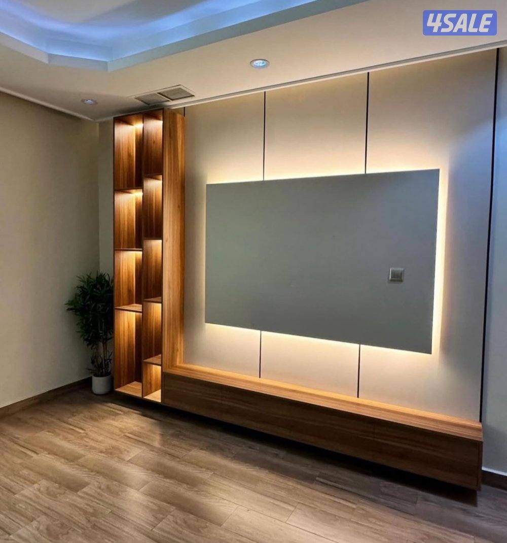 ديكورات وجارات ومغاسل7