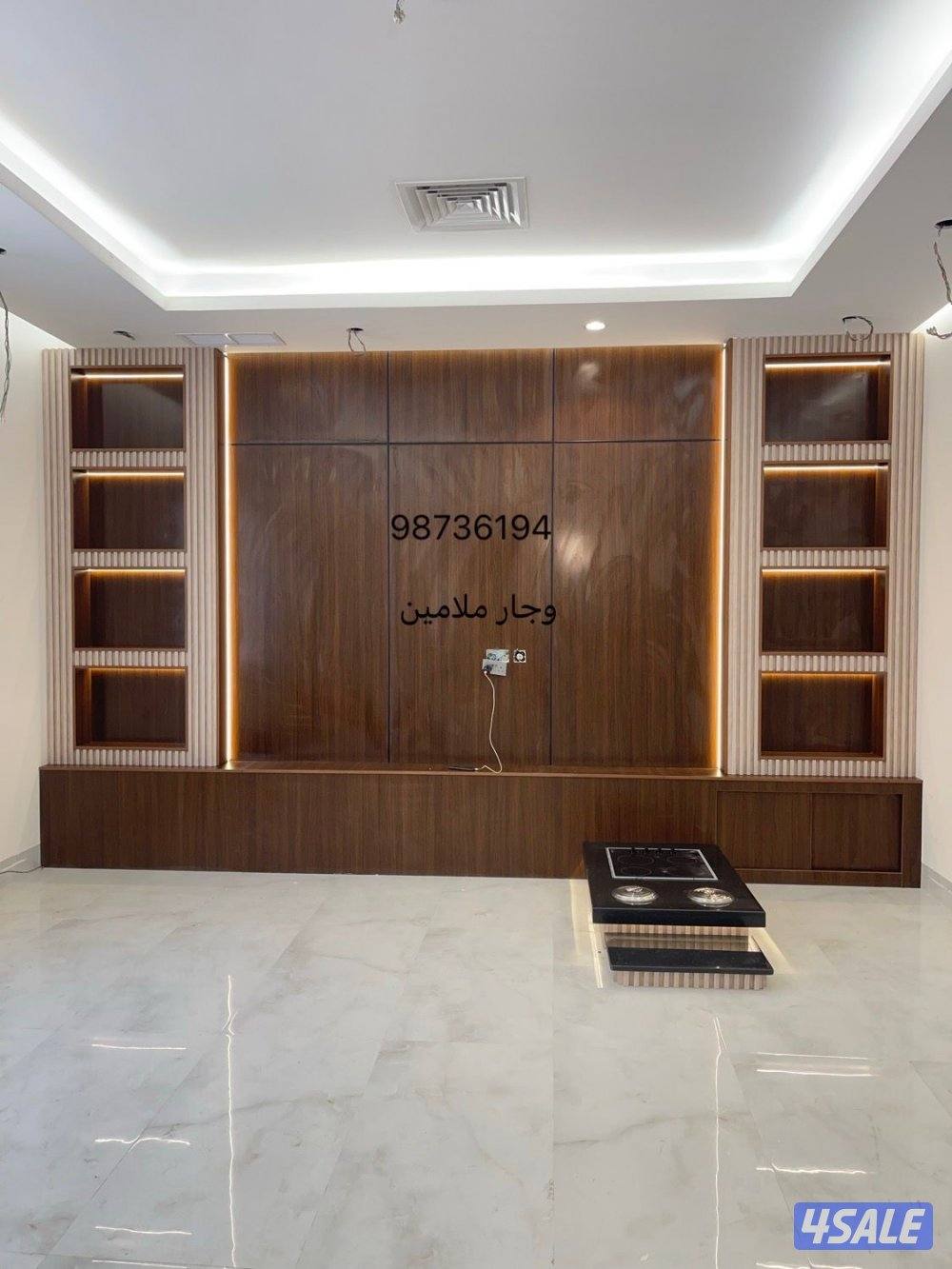 ديكورات وجارات ومغاسل9