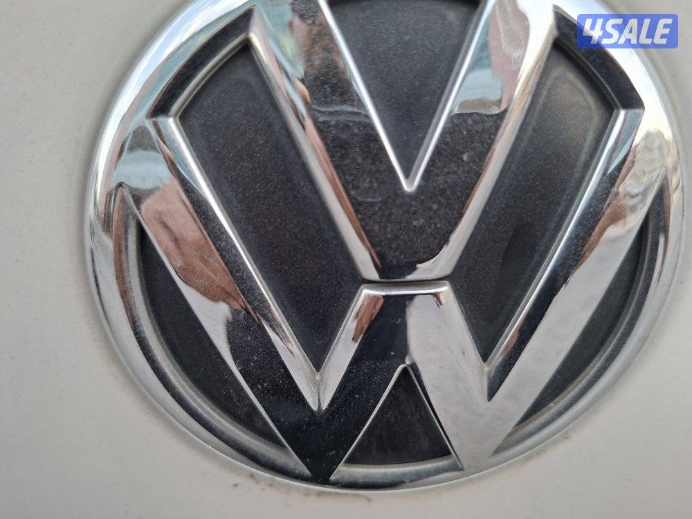 بولو باسات ٢٠١٢ سرفيس وكالة0