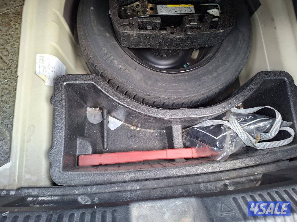 بولو باسات ٢٠١٢ سرفيس وكالة1