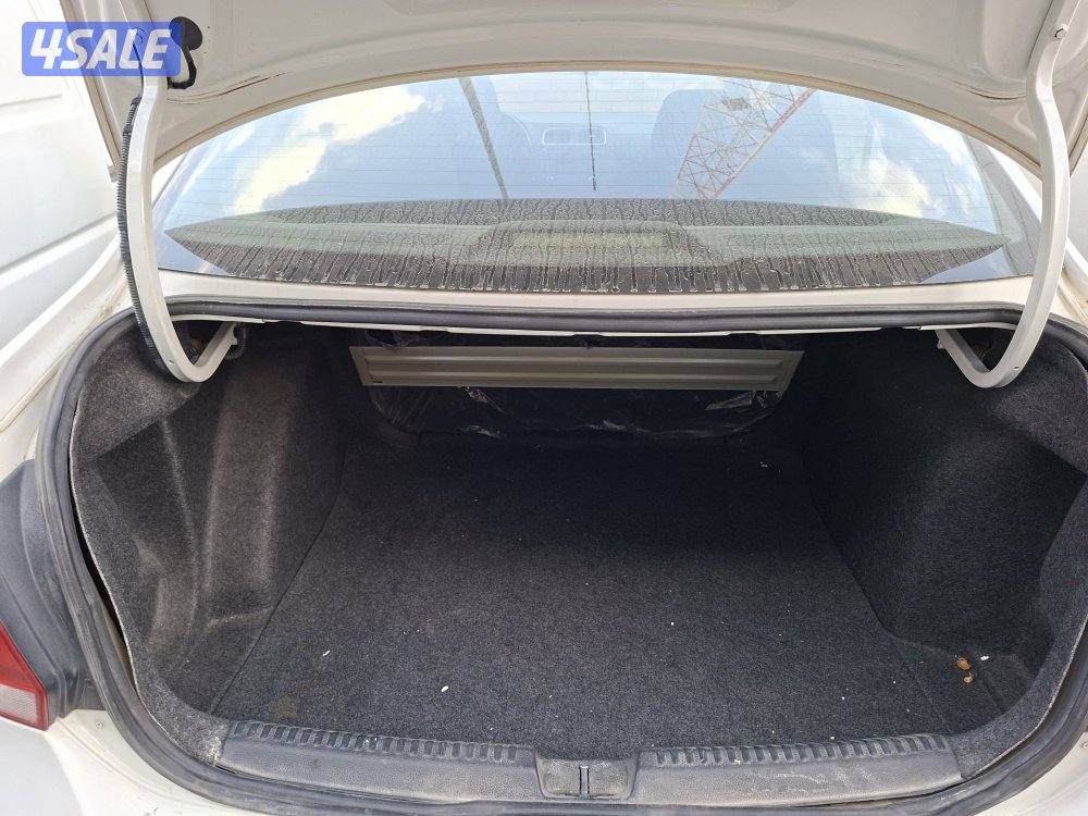 بولو باسات ٢٠١٢ سرفيس وكالة2