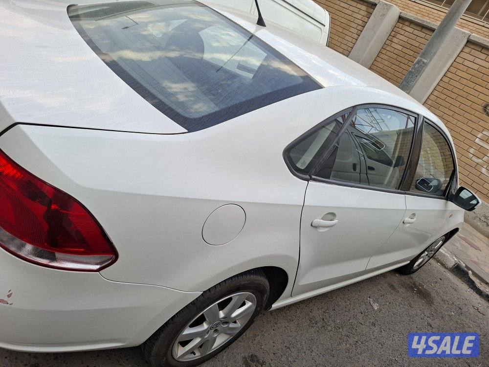 بولو باسات ٢٠١٢ سرفيس وكالة4