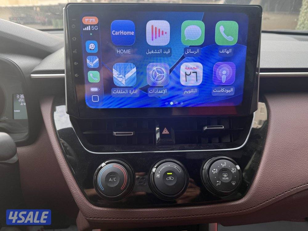 جابر الاحمد قطعة ١ بجانب الفرع الرئيسي يرجى الاتصال1