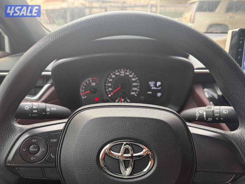 جابر الاحمد قطعة ١ بجانب الفرع الرئيسي يرجى الاتصال2