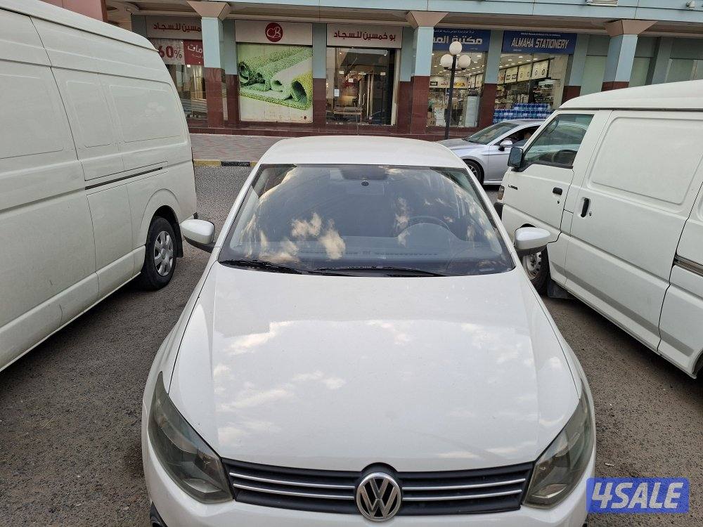 بولو باسات ٢٠١٢ سرفيس وكالة5